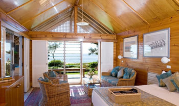 Kims Beachside Lodges - Kingaroy Accommodation 27