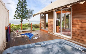 Kims Beachside Lodges - Kingaroy Accommodation 29