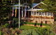 Kims Beachside Lodges - thumb 32