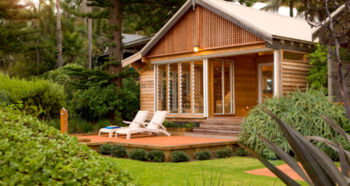 Kims Beachside Lodges - Kingaroy Accommodation 33