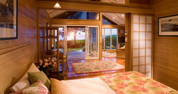 Kims Beachside Lodges - Kingaroy Accommodation 34