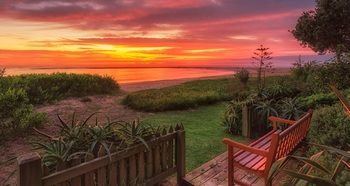 Kims Beachside Lodges - Kingaroy Accommodation 35
