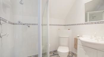 Interludes At Bawley - Kingaroy Accommodation 2