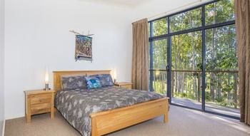 Interludes At Bawley - Kingaroy Accommodation 4