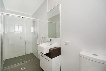 Cooroy Luxury Motel Apartments Noosa - Kingaroy Accommodation 0