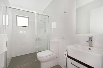 Cooroy Luxury Motel Apartments Noosa - Kingaroy Accommodation 2