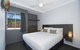 Cooroy Luxury Motel Apartments Noosa - thumb 5