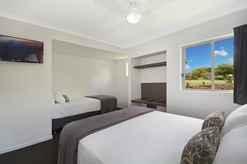 Cooroy Luxury Motel Apartments Noosa - Kingaroy Accommodation 7