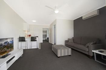 Cooroy Luxury Motel Apartments Noosa - Kingaroy Accommodation 8