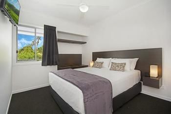 Cooroy Luxury Motel Apartments Noosa - Kingaroy Accommodation 9