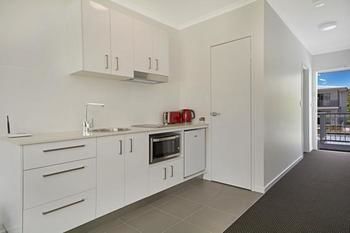 Cooroy Luxury Motel Apartments Noosa - Kingaroy Accommodation 13