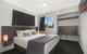 Cooroy Luxury Motel Apartments Noosa - thumb 17