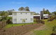 Cooroy Luxury Motel Apartments Noosa - thumb 18