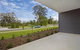 Cooroy Luxury Motel Apartments Noosa - thumb 19