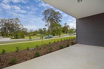 Cooroy Luxury Motel Apartments Noosa - Kingaroy Accommodation 19