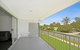 Cooroy Luxury Motel Apartments Noosa - thumb 20