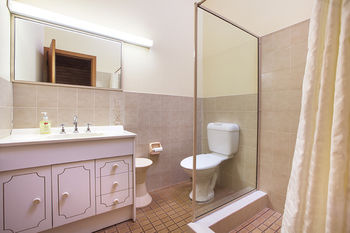 Mollymook Beach Units - Kingaroy Accommodation 1
