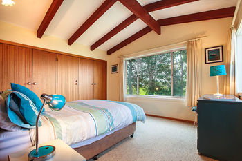 Mollymook Beach Units - Kingaroy Accommodation 4
