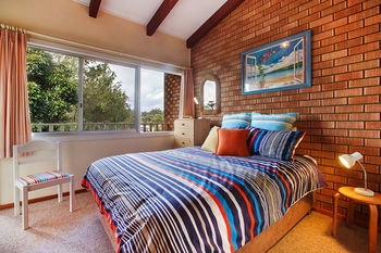 Mollymook Beach Units - Kingaroy Accommodation 5