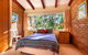 Mollymook Beach Units - thumb 7