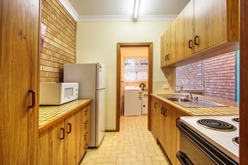 Mollymook Beach Units - Kingaroy Accommodation 10
