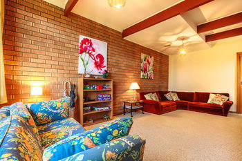 Mollymook Beach Units - Kingaroy Accommodation 14