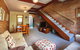 Mollymook Beach Units - thumb 16