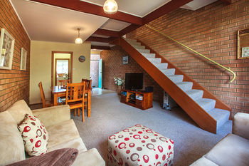Mollymook Beach Units - Kingaroy Accommodation 16