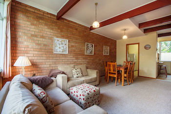 Mollymook Beach Units - Kingaroy Accommodation 21