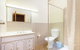 Mollymook Beach Units - thumb 27