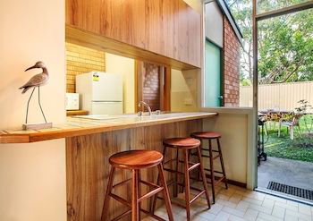 Mollymook Beach Units - Kingaroy Accommodation 31
