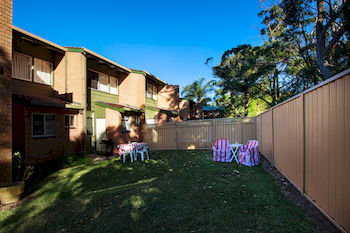 Mollymook Beach Units - Kingaroy Accommodation 32