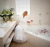 Hawkesbury Race Club Motel - Kingaroy Accommodation