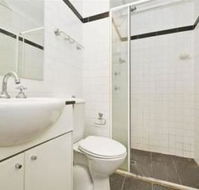 UrbanOasis Studios - Kingaroy Accommodation