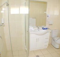 Stockmans Motel - Kingaroy Accommodation
