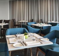 Best Western Plus Lake Kawana Hotel