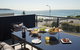 Mollymook Beachfront Executive Apartment - thumb 0