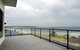 Mollymook Beachfront Executive Apartment - thumb 1