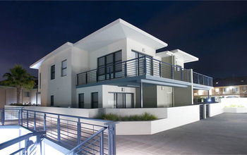 Mollymook Beachfront Executive Apartment - Kingaroy Accommodation 7