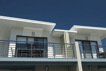 Mollymook Beachfront Executive Apartment - Kingaroy Accommodation 8