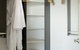Mollymook Beachfront Executive Apartment - thumb 19