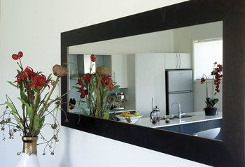 Mollymook Beachfront Executive Apartment - Kingaroy Accommodation 20