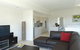 Mollymook Beachfront Executive Apartment - thumb 25