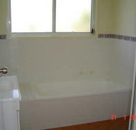 Breeze in Mollymook - Kingaroy Accommodation