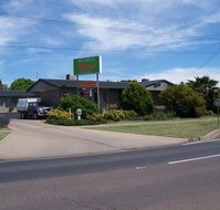 Motabelle Holiday Units - Kingaroy Accommodation