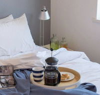 Apartment2c - Somerset - Kingaroy Accommodation