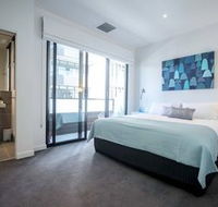 Apartment2c - Highline - Kingaroy Accommodation