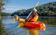 Ingenia Holidays Lake Conjola - thumb 1