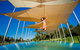Ingenia Holidays Lake Conjola - thumb 2