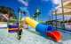 Ingenia Holidays Lake Conjola - thumb 3